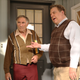 Image for article titled The Middle: “Thanksgiving VII” / The Goldbergs: “In Conclusion, Thanksgiving”
